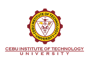 Cebu Institute of Technology - University