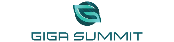 GIGA SUMMIT General Logo 1