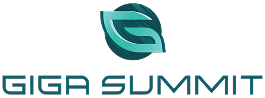 GIGA SUMMIT GeneralResizedpng