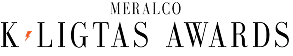 KLigtas_Logo 1