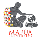 Mapua University