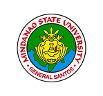 Mindanao State University - General Santos
