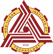 MSU - Iligan Institute of Technology