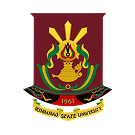 Mindanao State University - Marawi