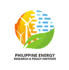Philippine Energy Research & Policy Institute