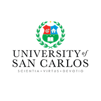 University of San Carlos