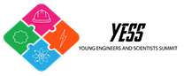 YESS Logo