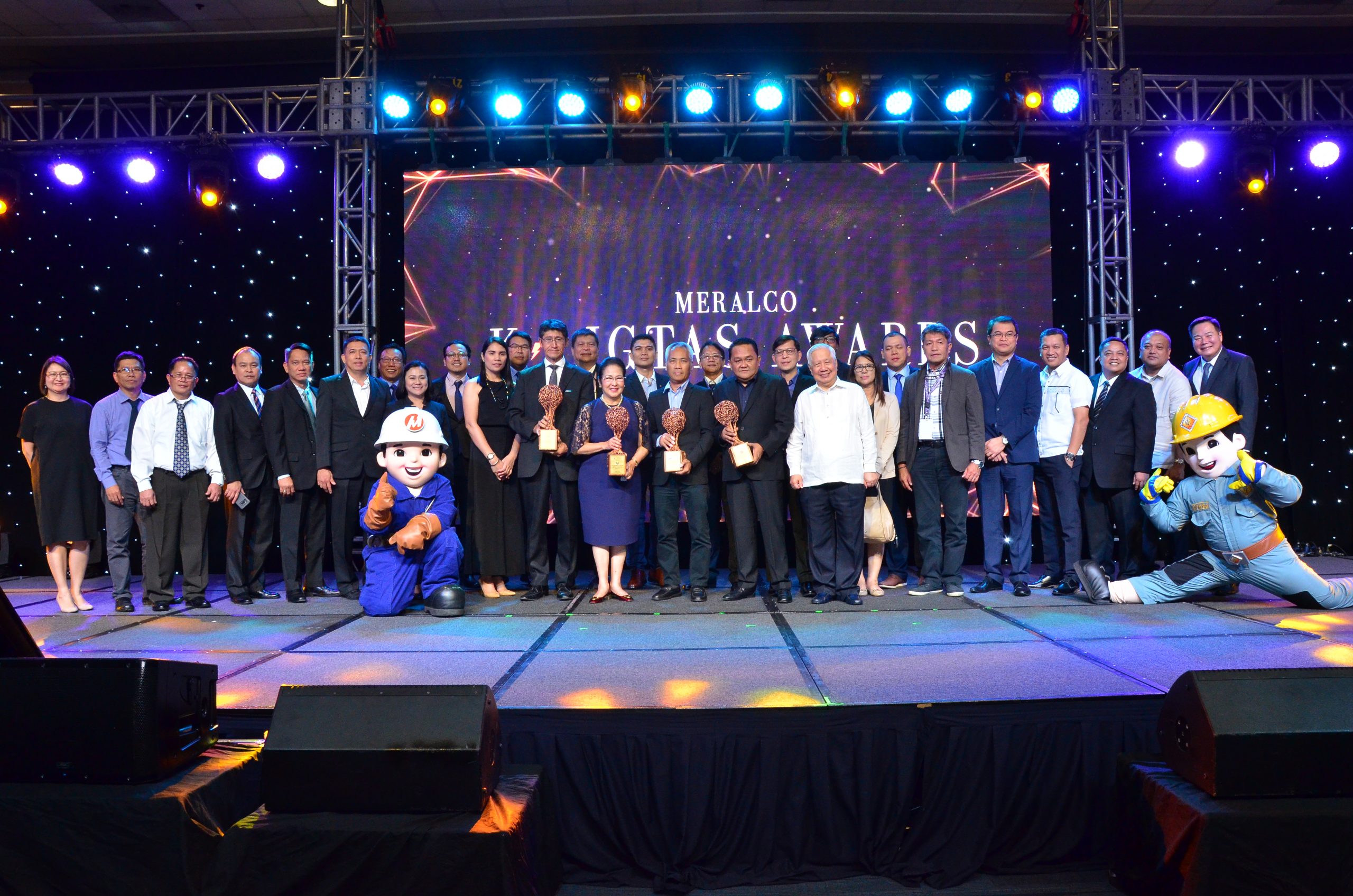 2018 Award 2