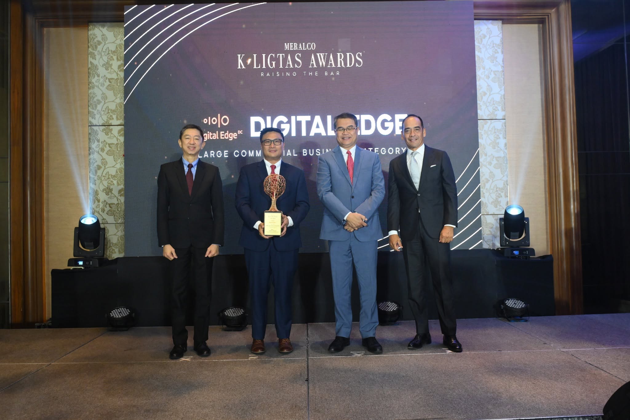 2024 Award 4