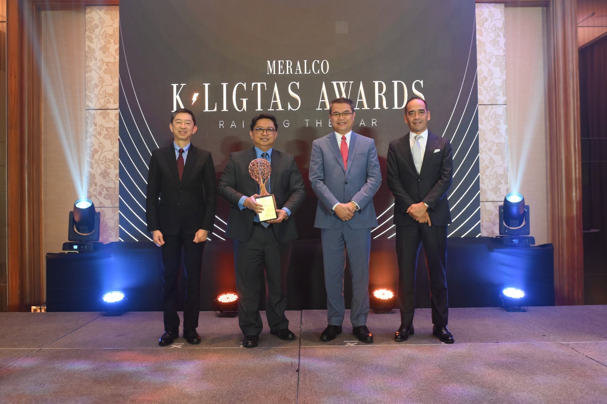 2024 Award 1