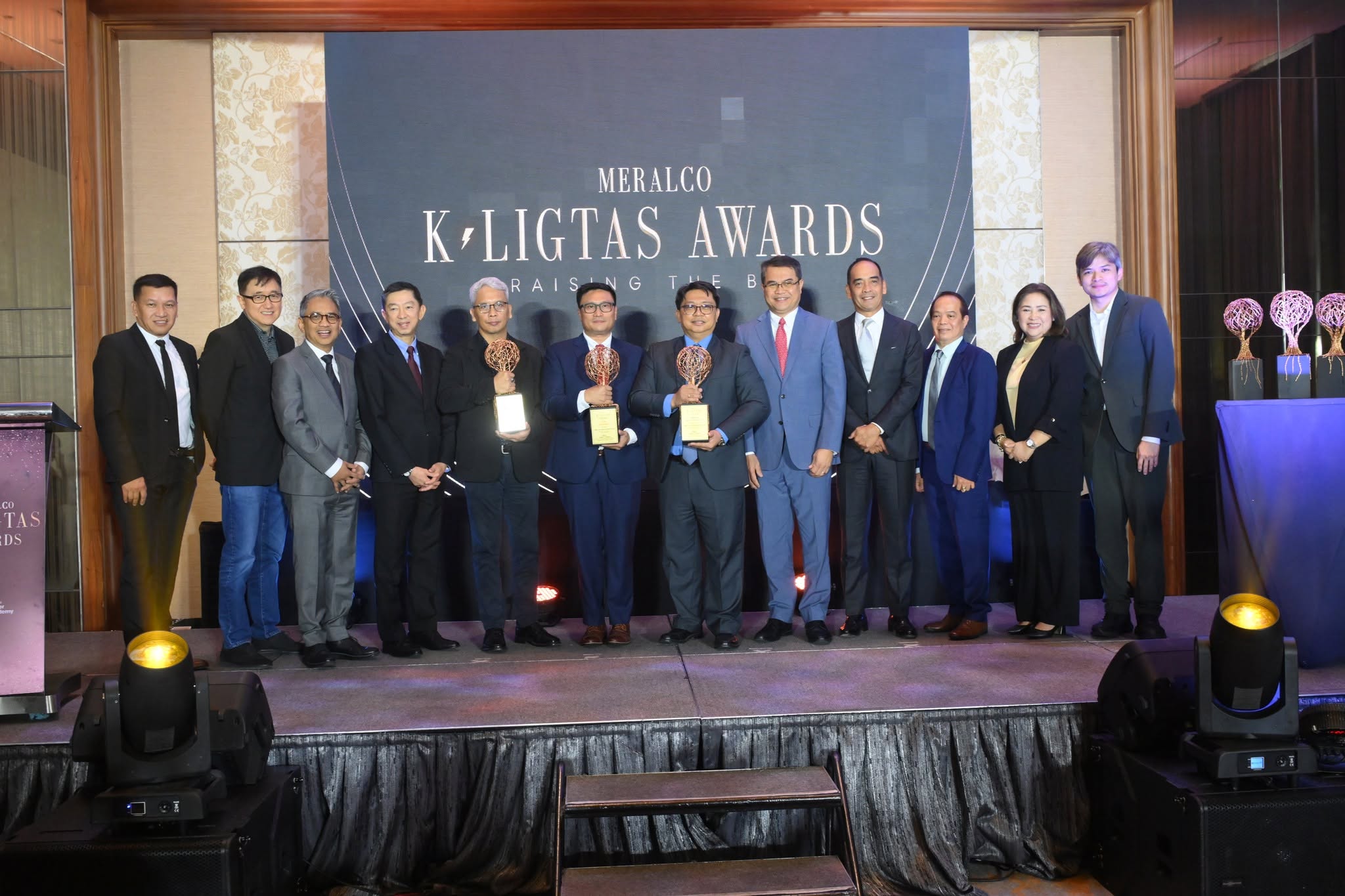 2024 Award 2