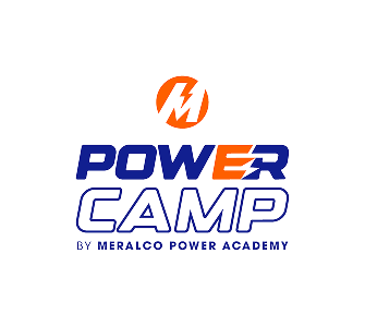 Power Camp Logo Stacked - WEB 1