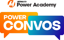 Power Convos - Core Logo 1