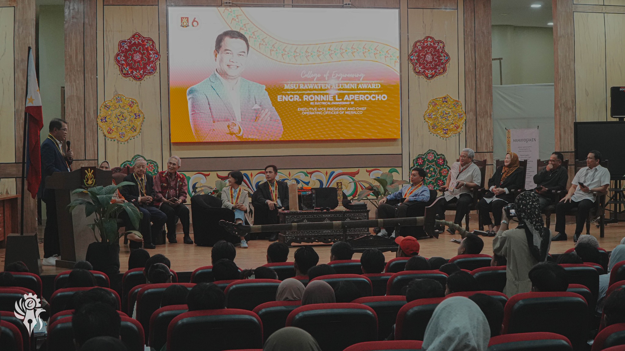 MSU Marawi 6