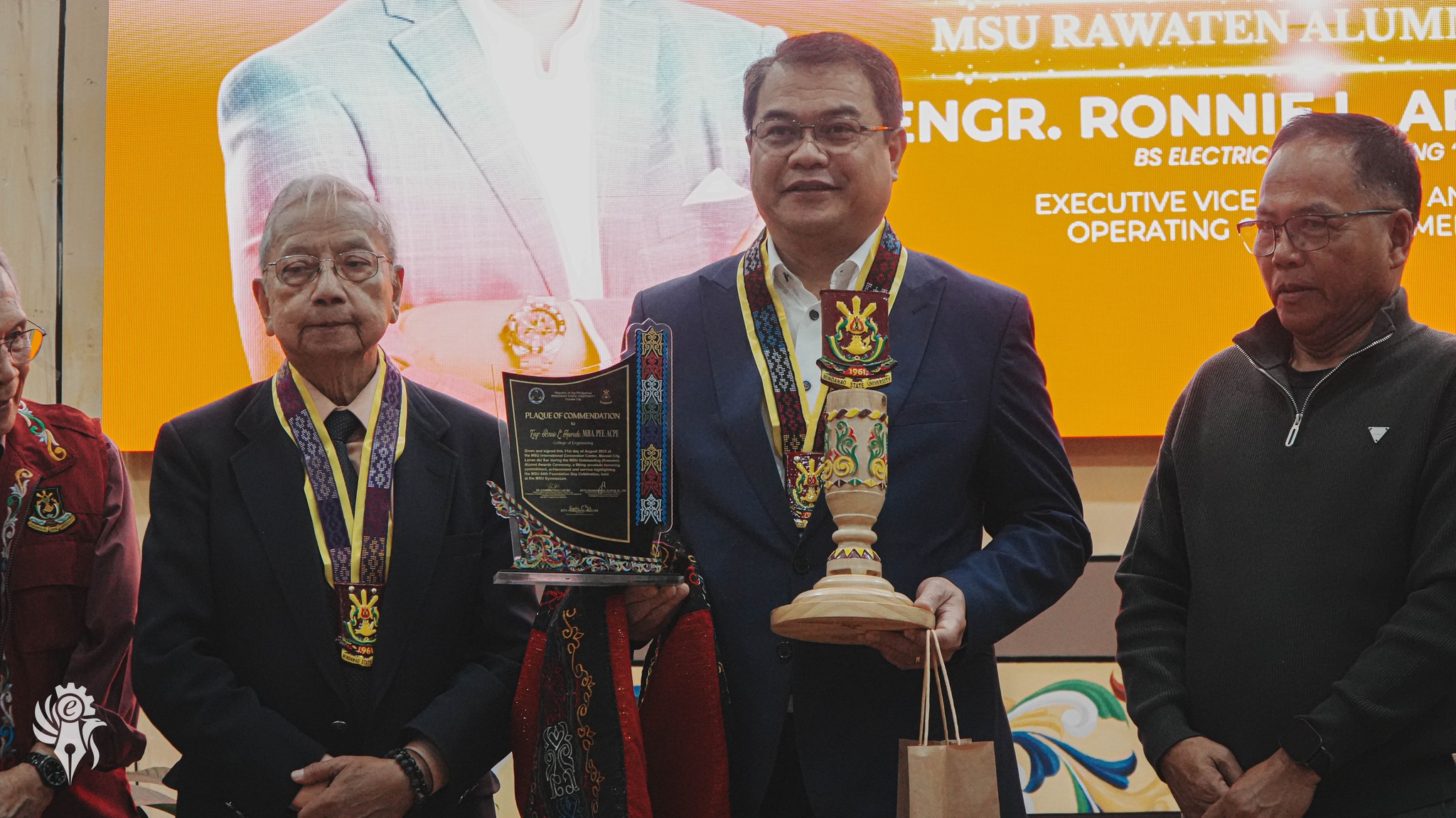 MSU Marawi 2