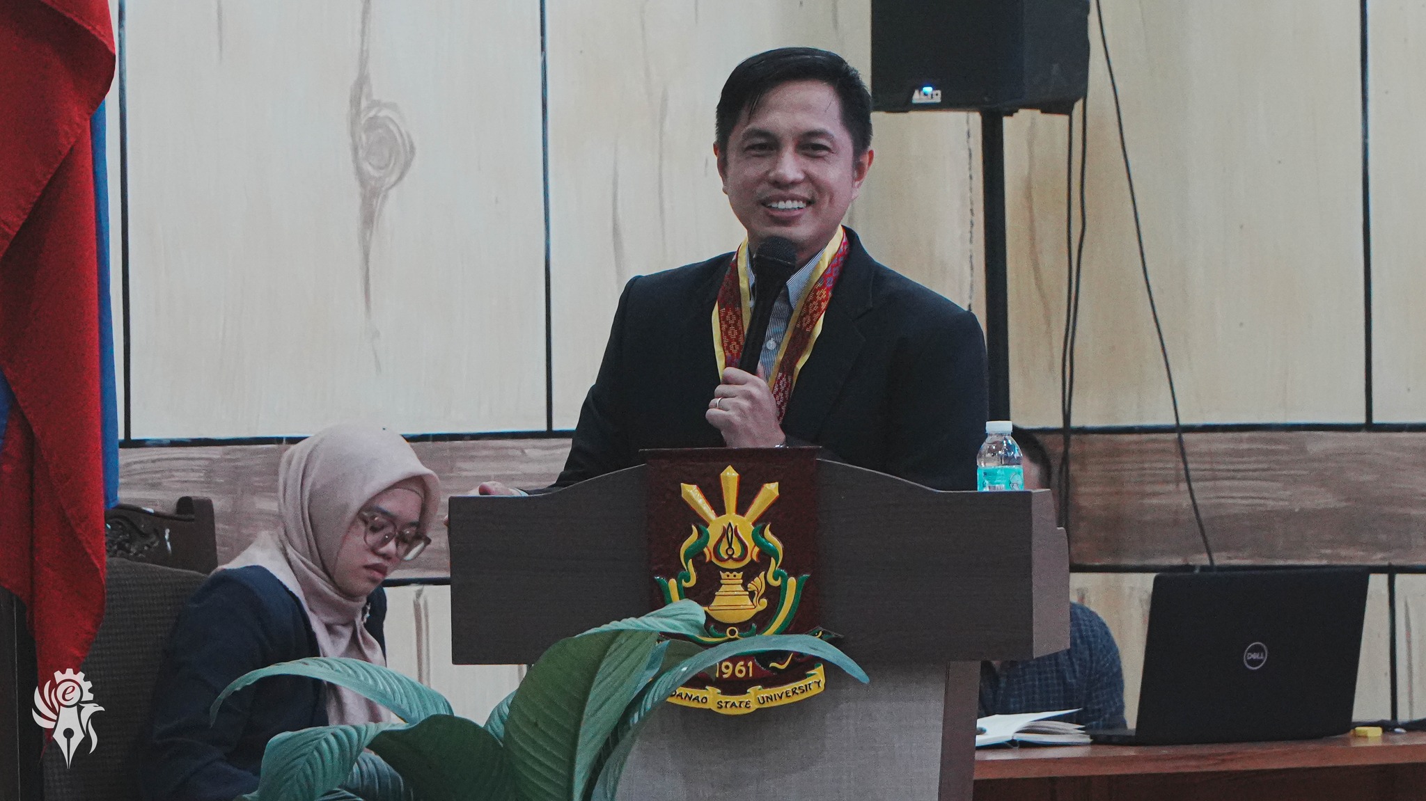 MSU Marawi 4