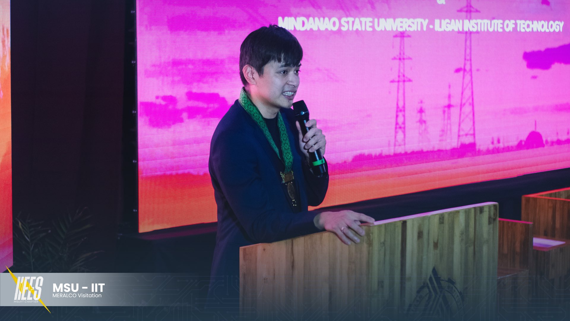 MSU Iligan 2