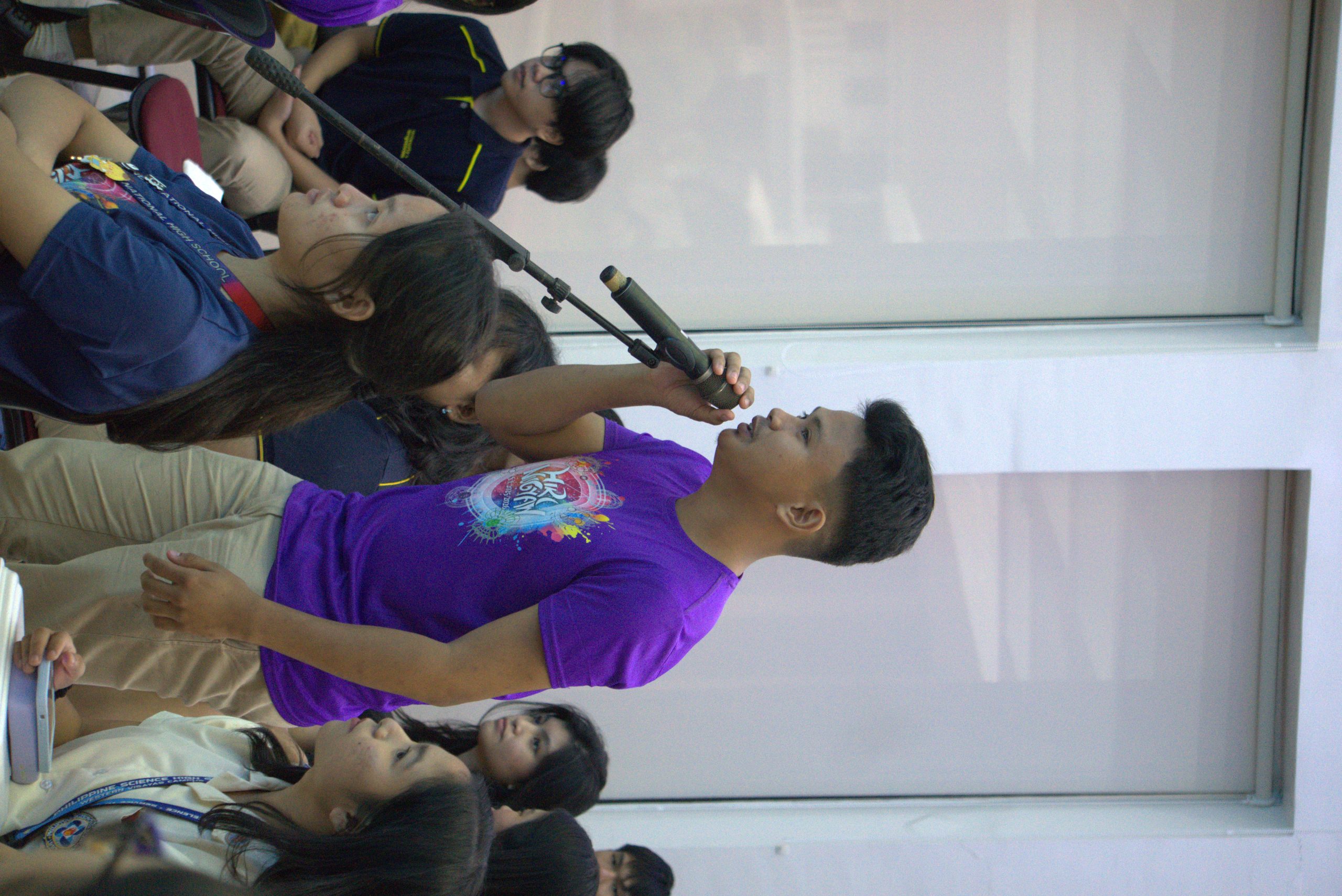 Iloilo 2