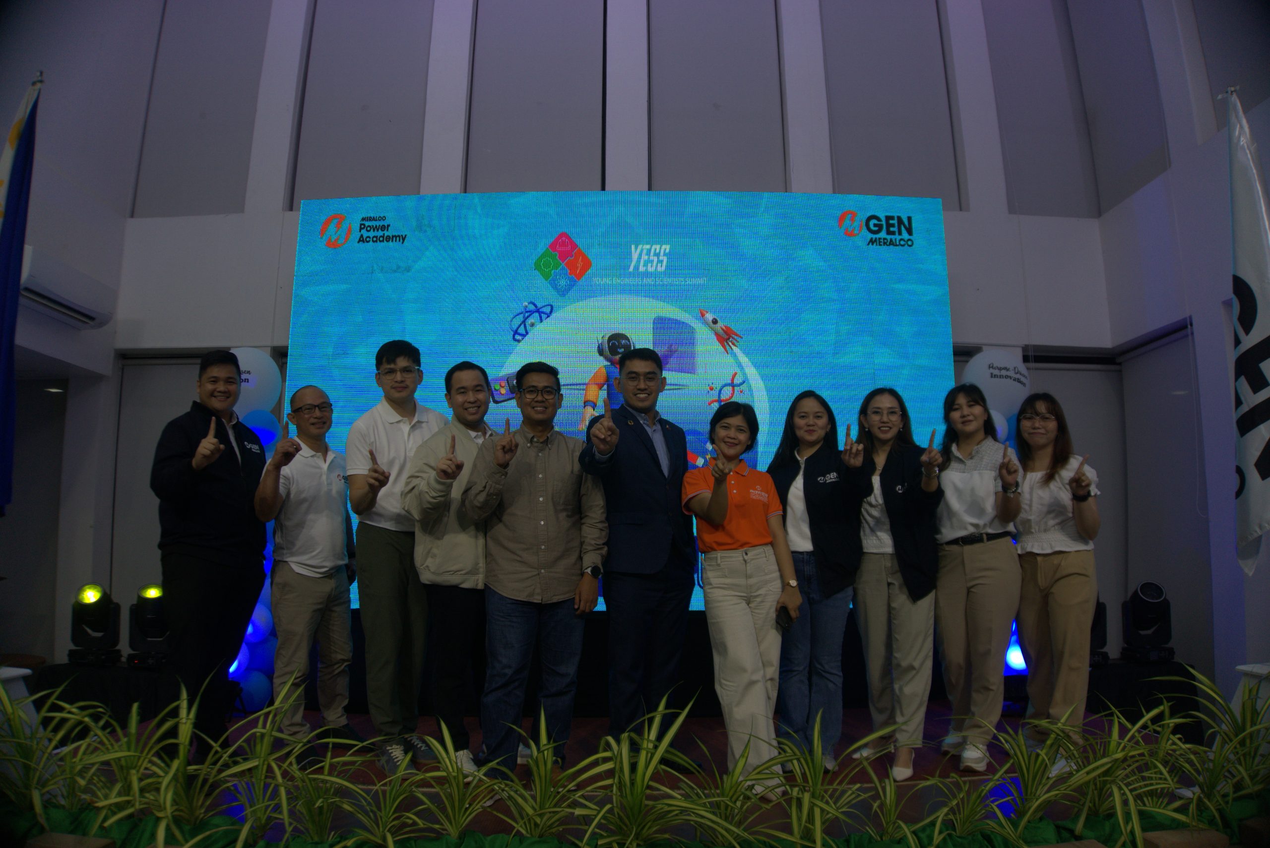 Iloilo 5