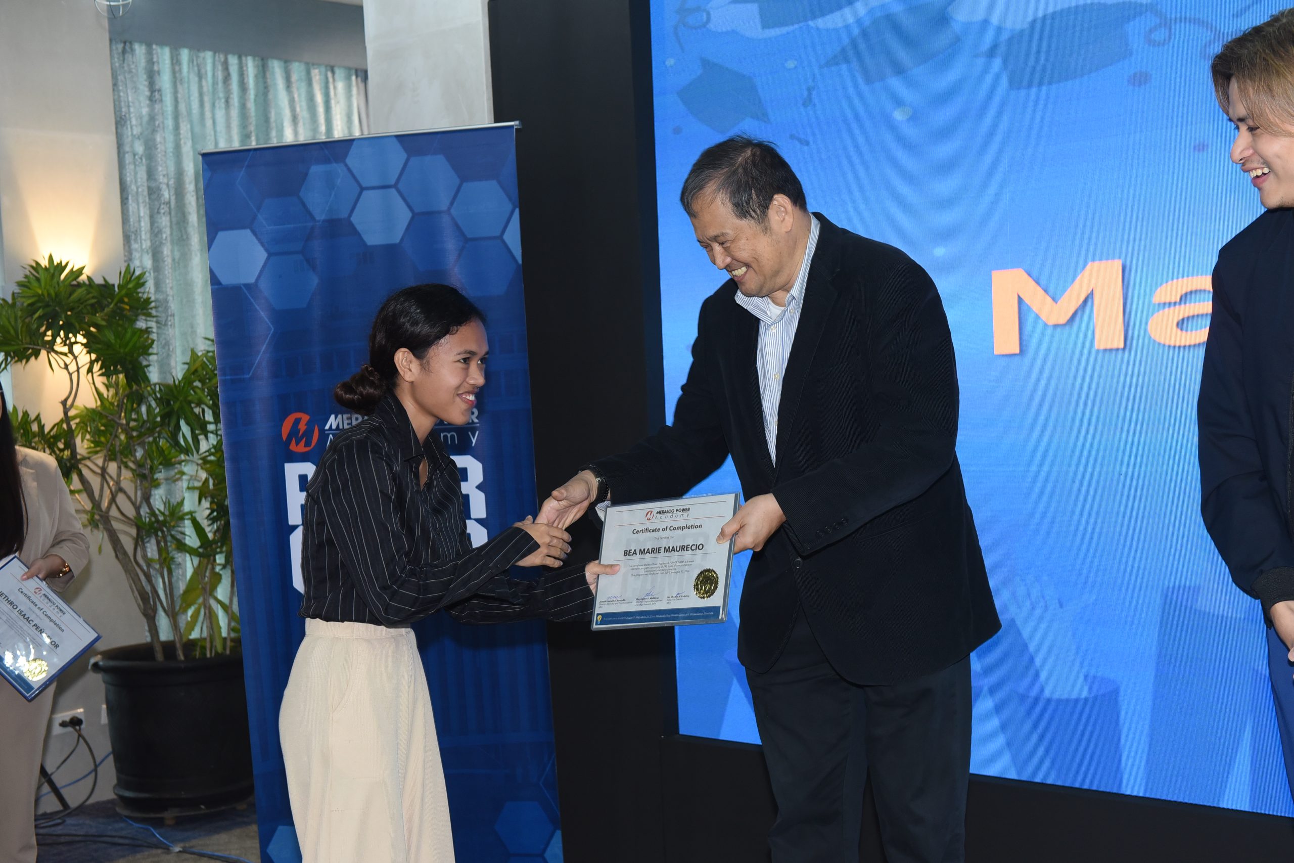 2024 Award 5