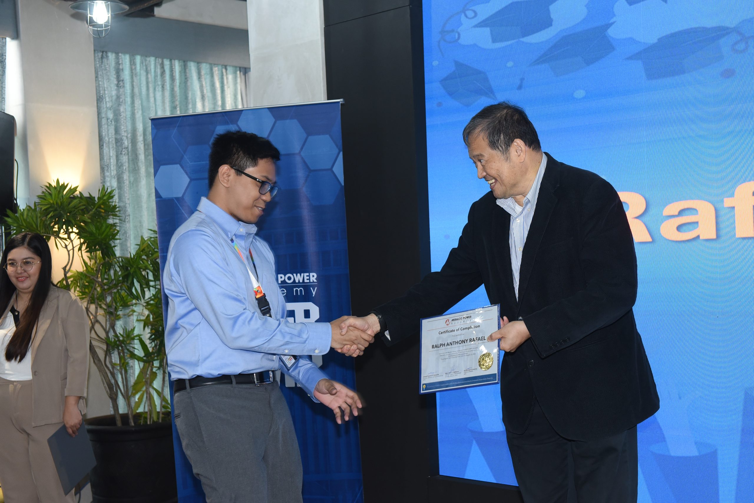 2024 Award 6