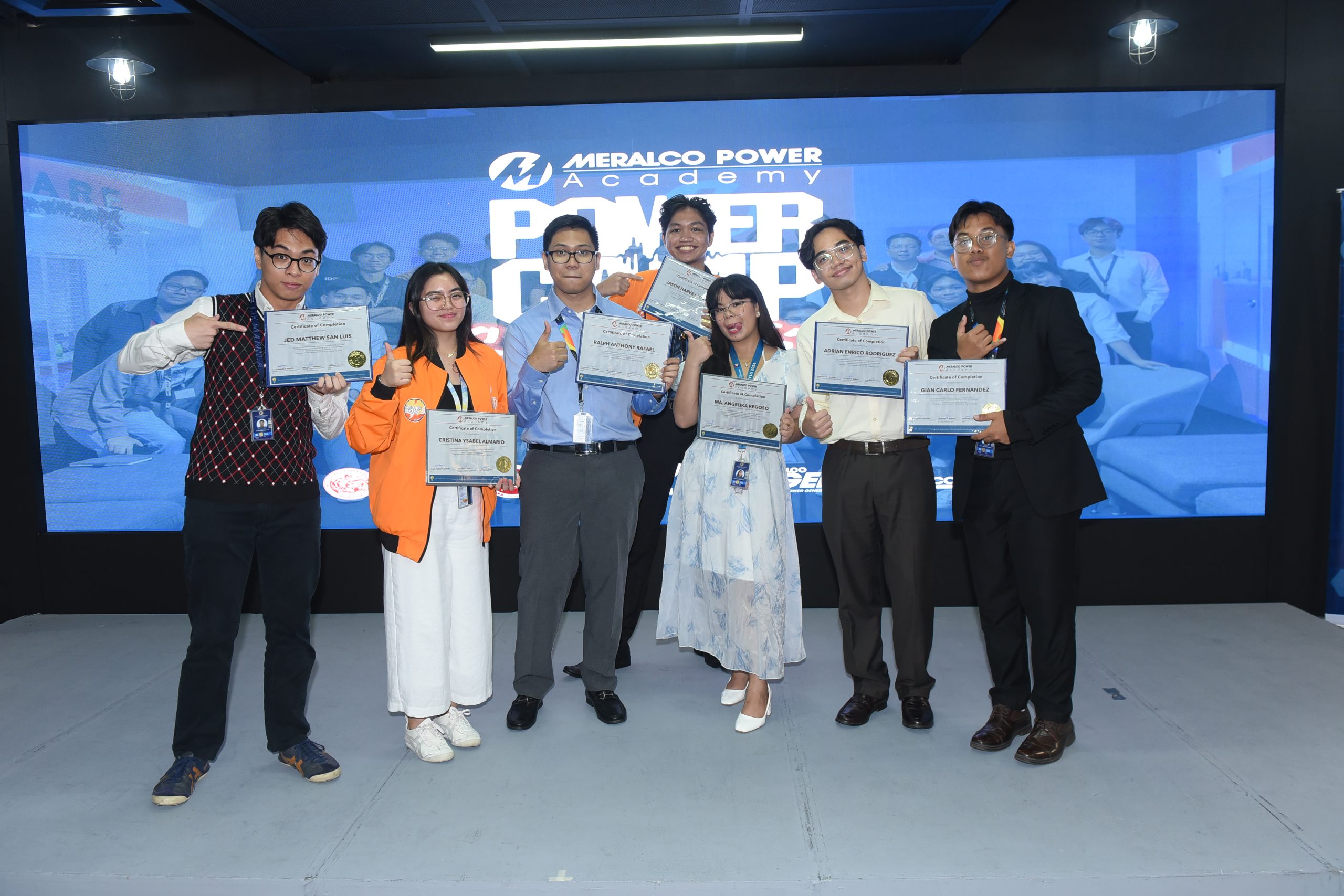 2024 Award 10
