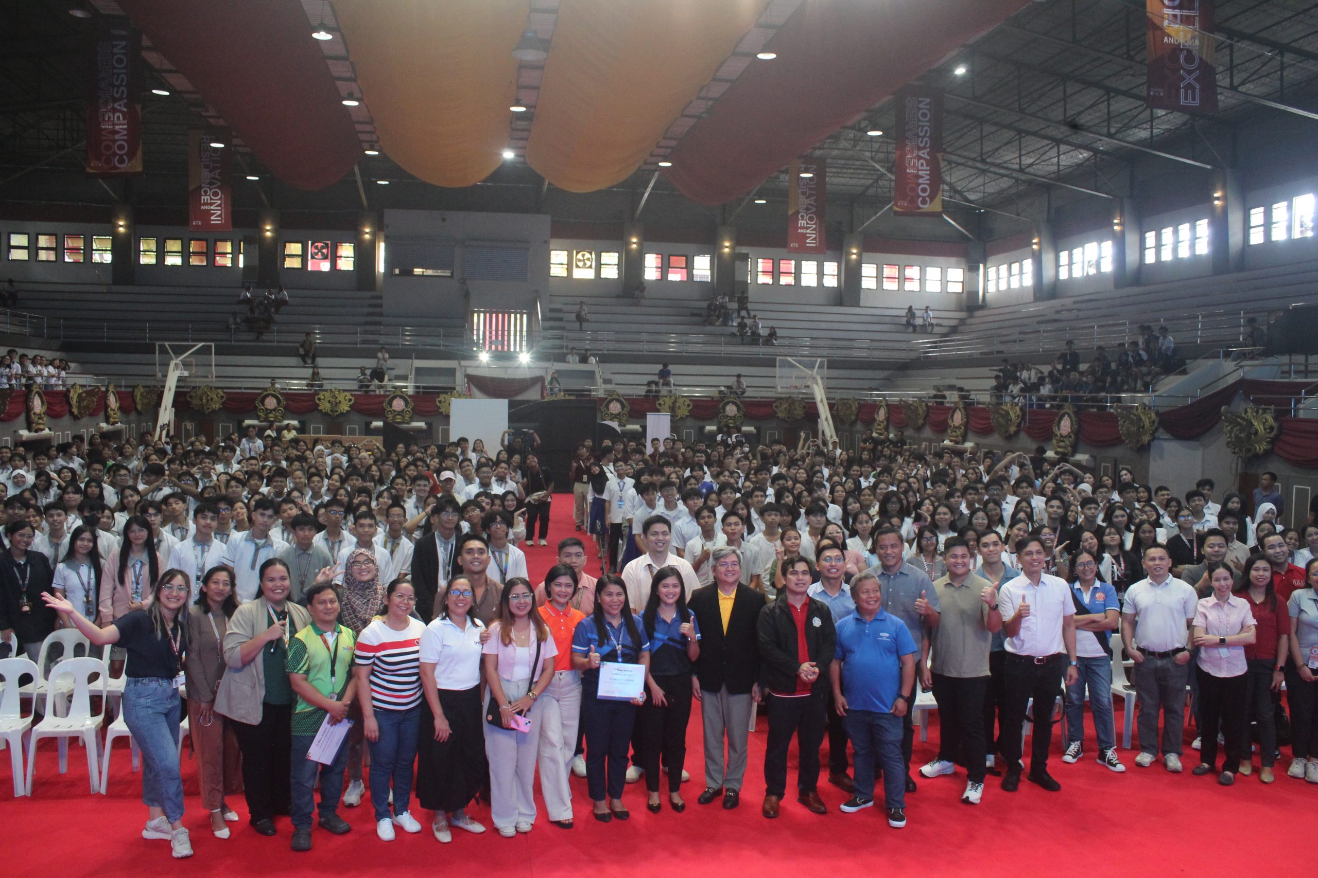 Iligan 1