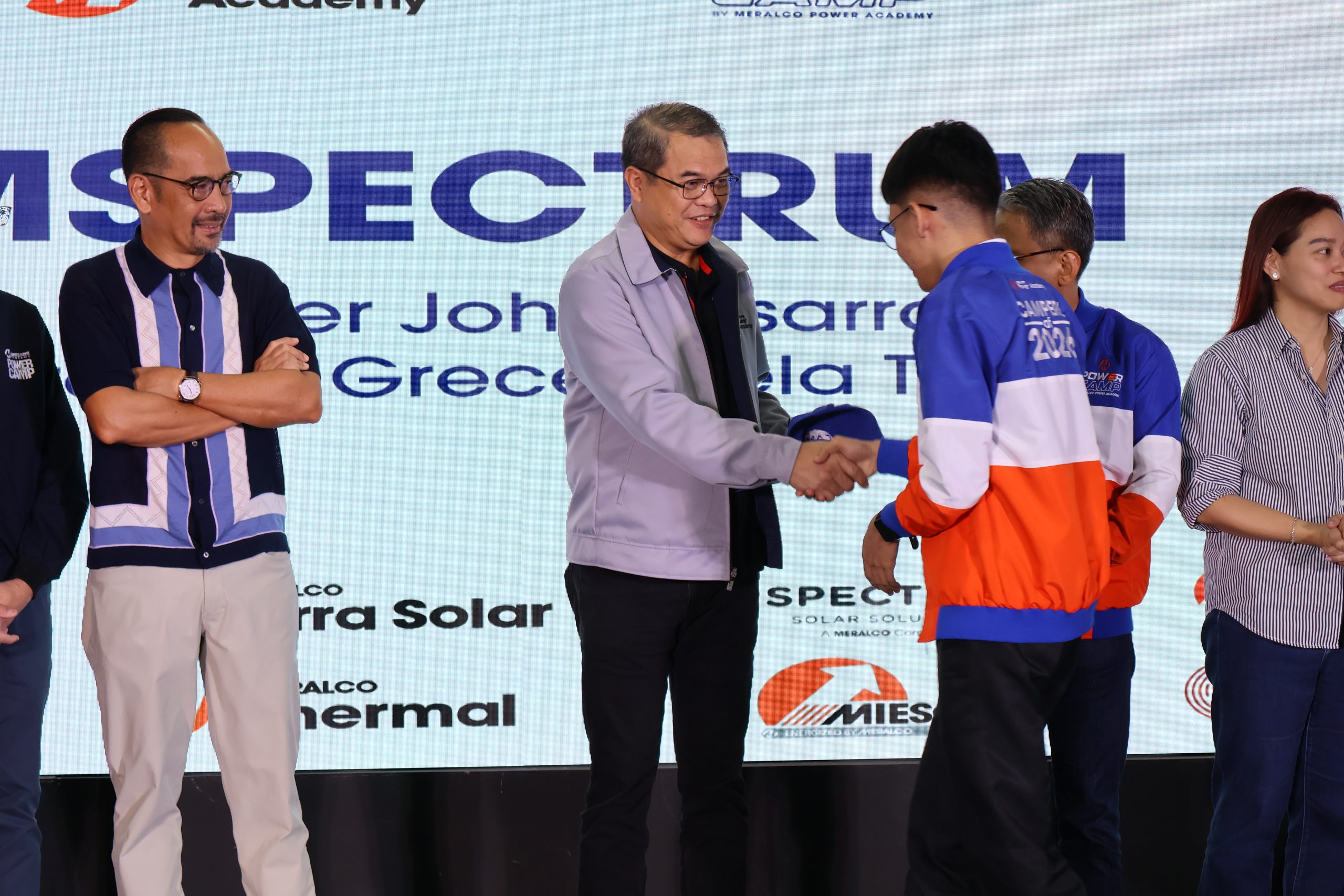 2026 Award 4