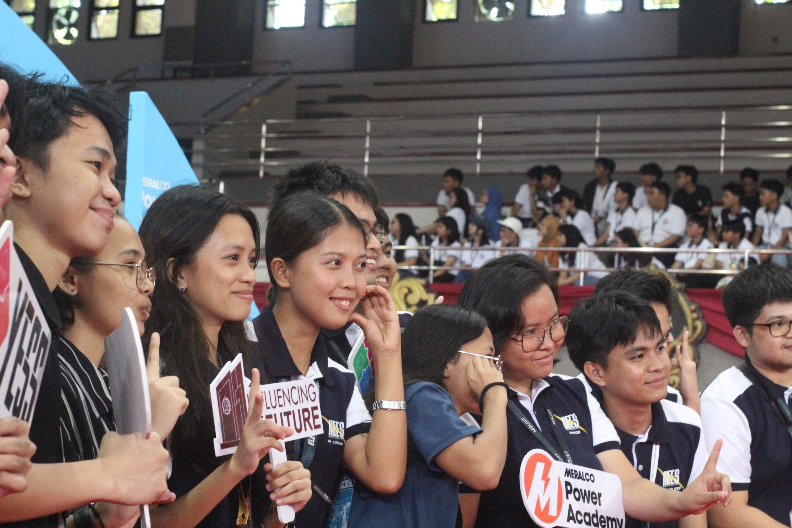 Iligan 3