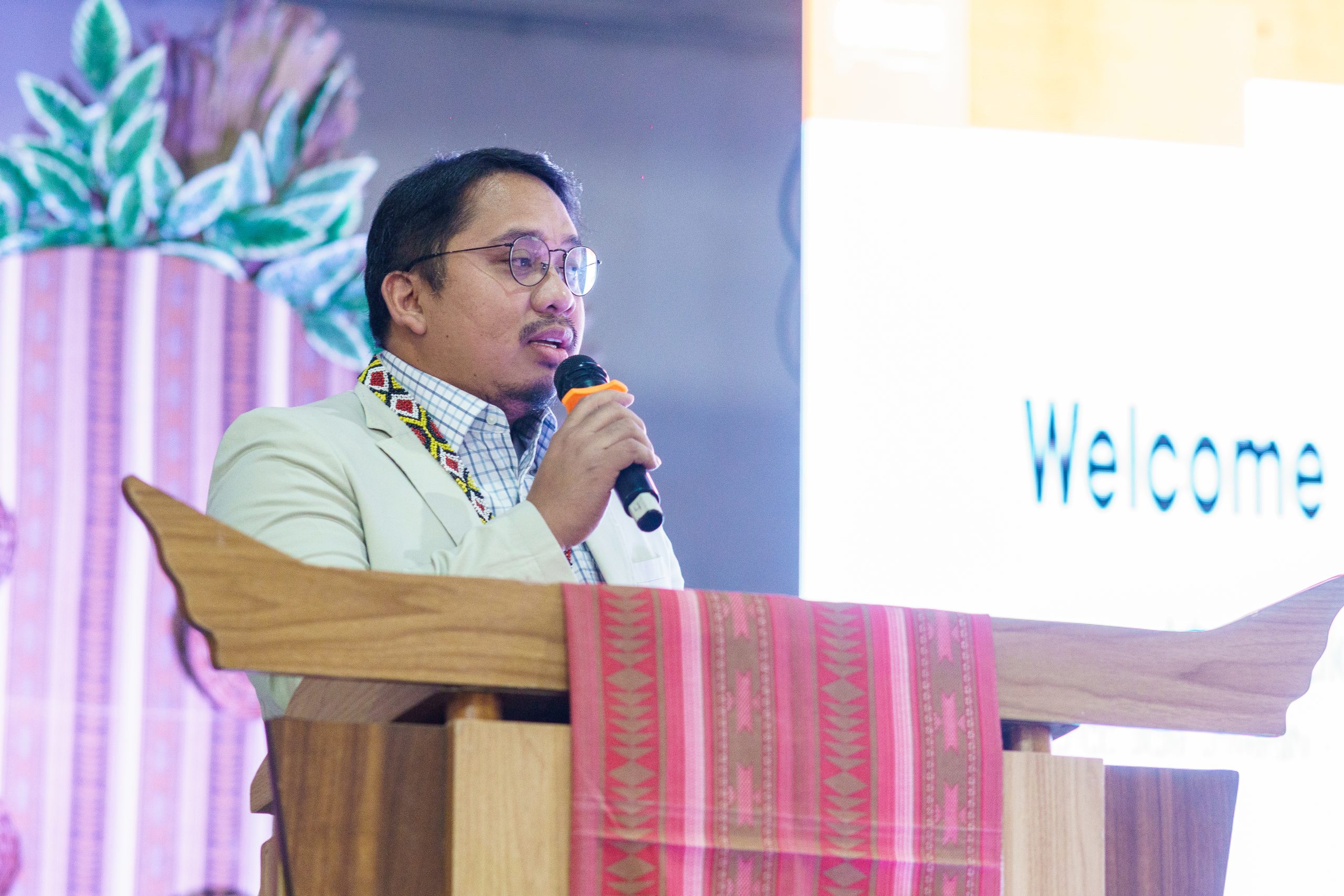 2026 GenSan 2