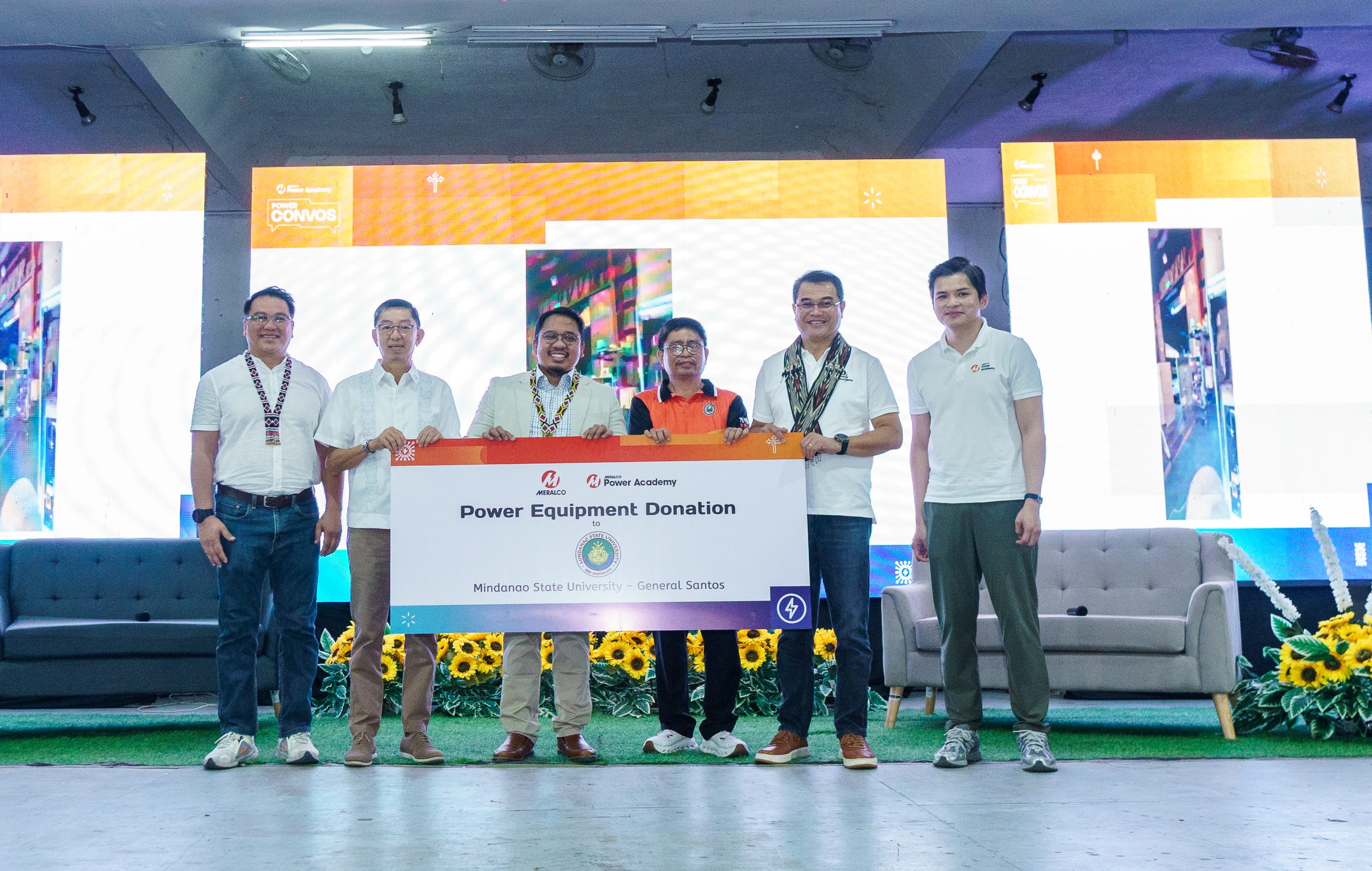 2026 GenSan 4